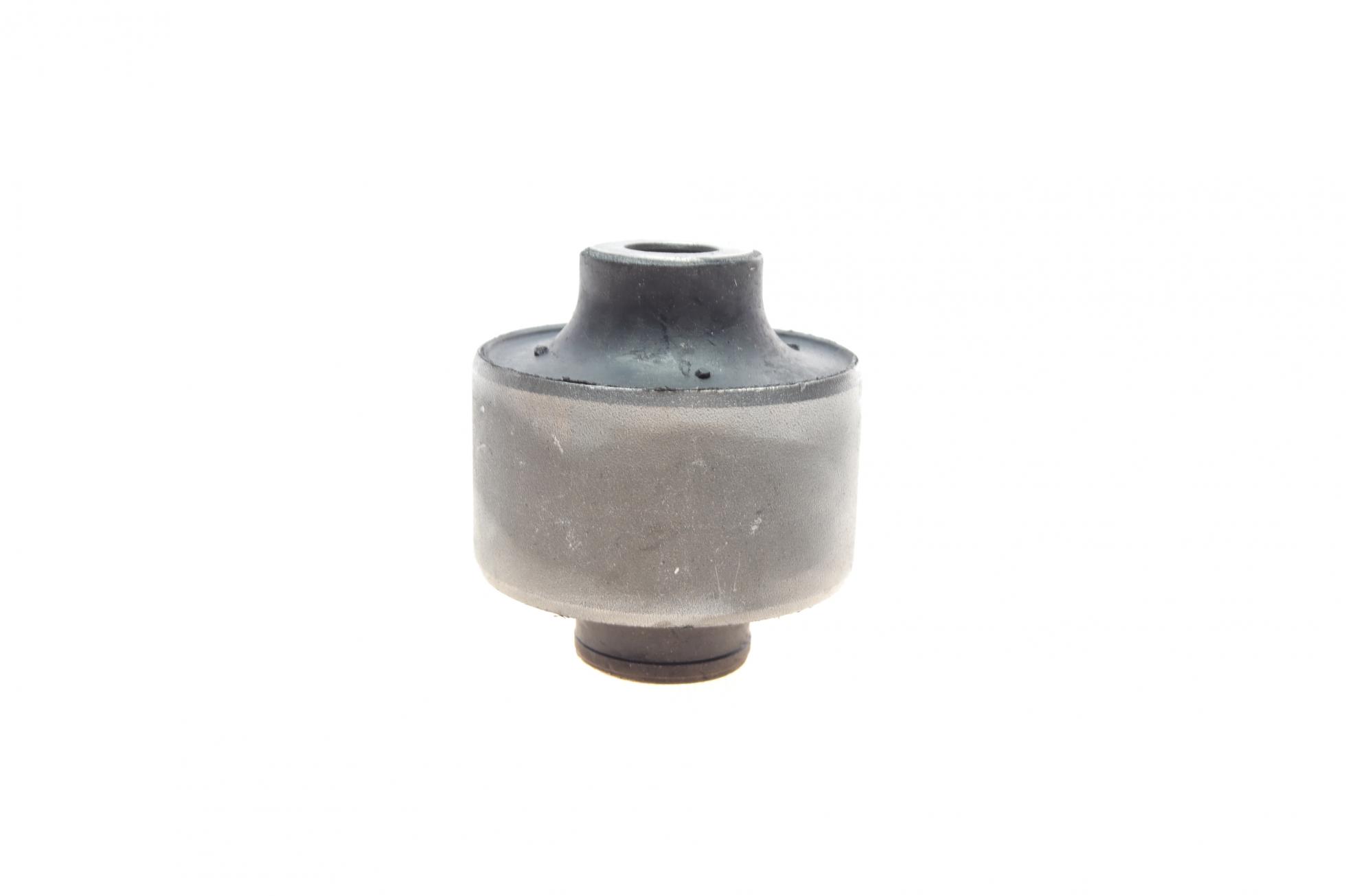 38RN1020 AS METAL
